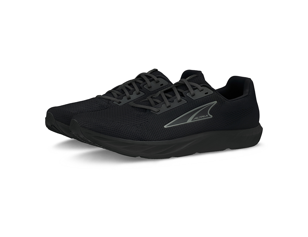 MEN'S ESCALANTE 4