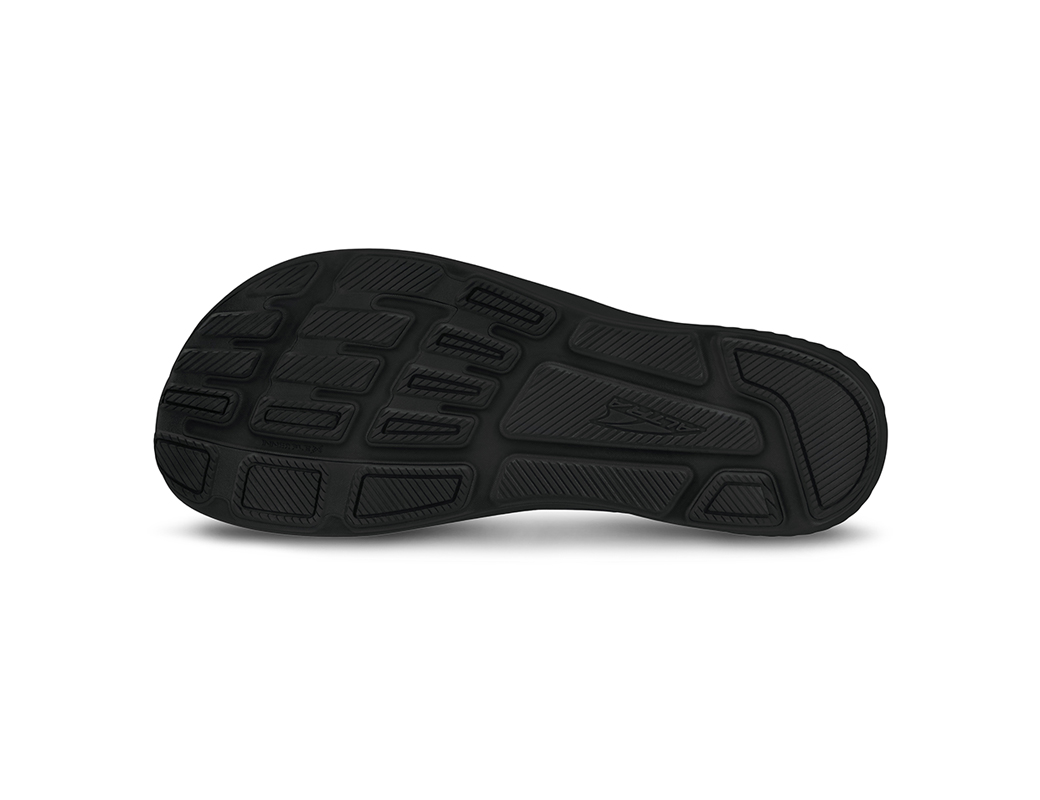 MEN'S ESCALANTE 4