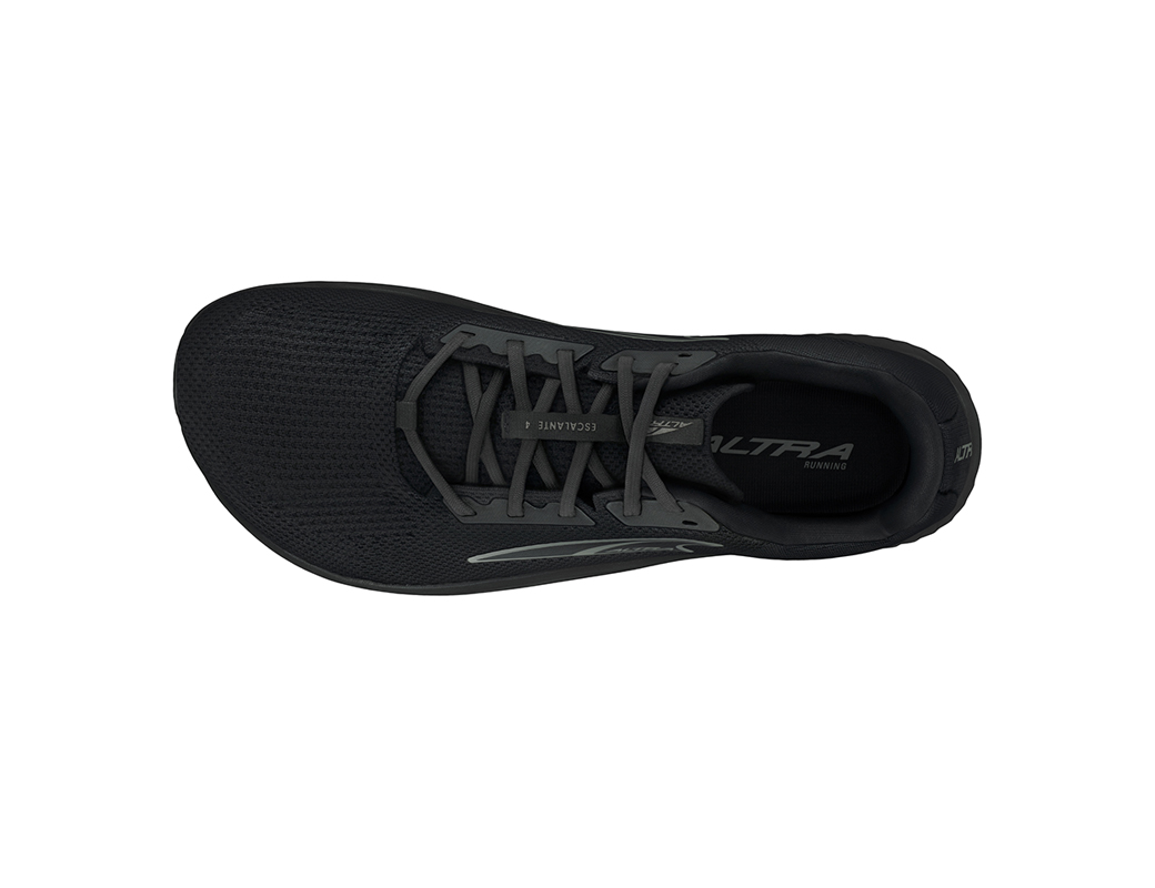 MEN'S ESCALANTE 4