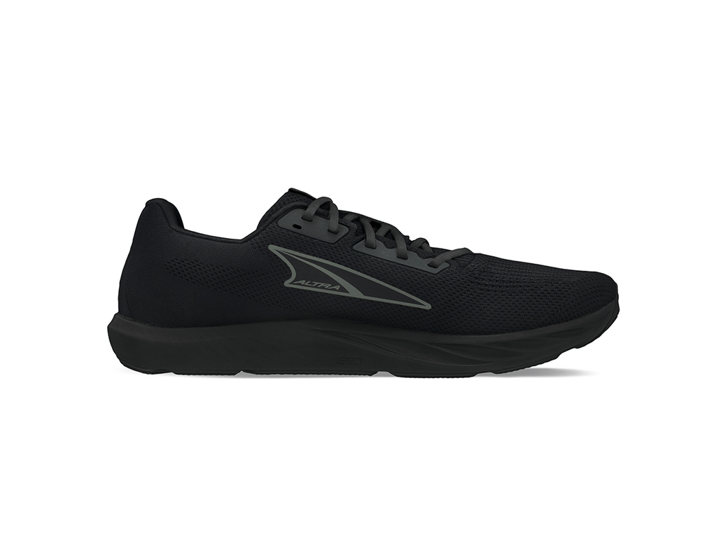 MEN'S ESCALANTE 4