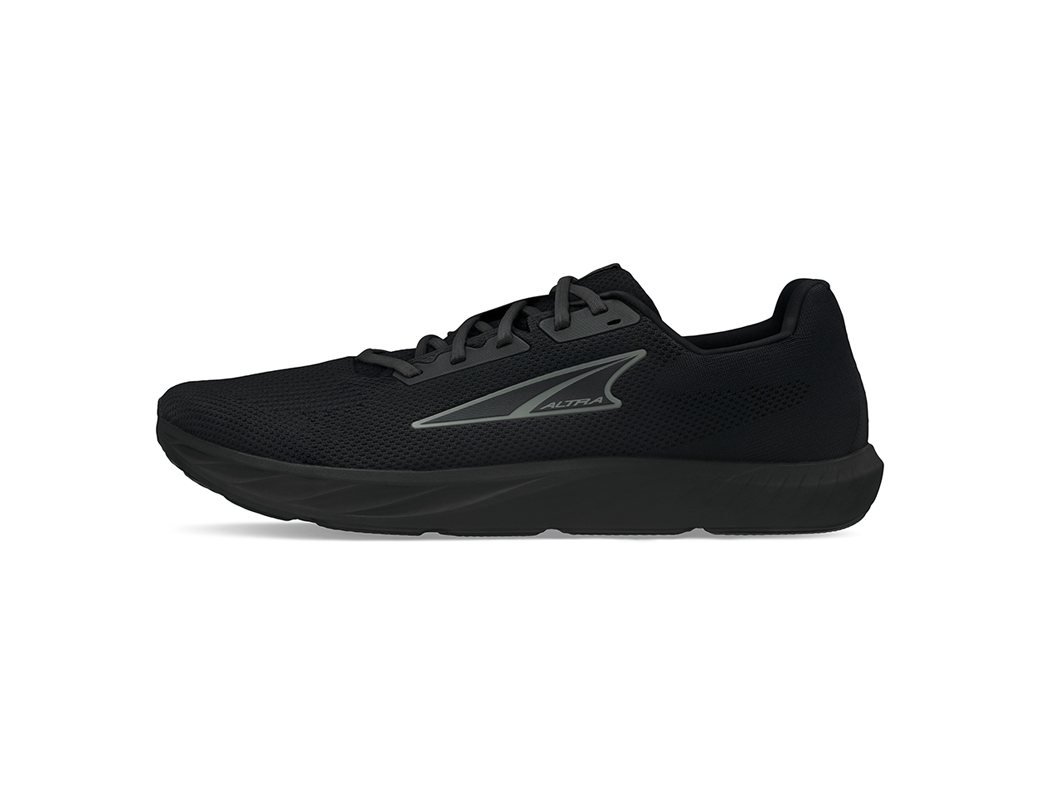 MEN'S ESCALANTE 4