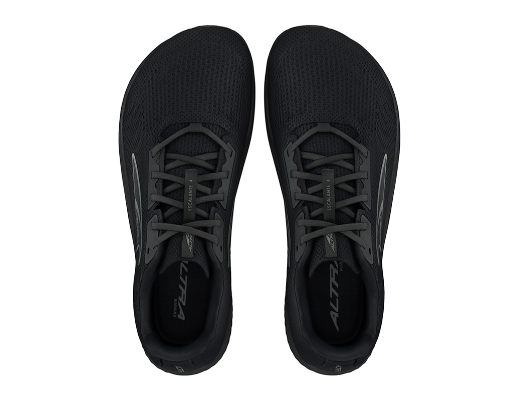MEN'S ESCALANTE 4