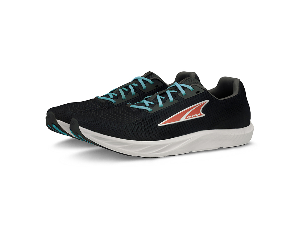 MEN'S ESCALANTE 4