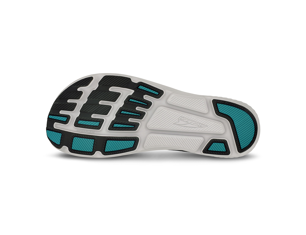 MEN'S ESCALANTE 4