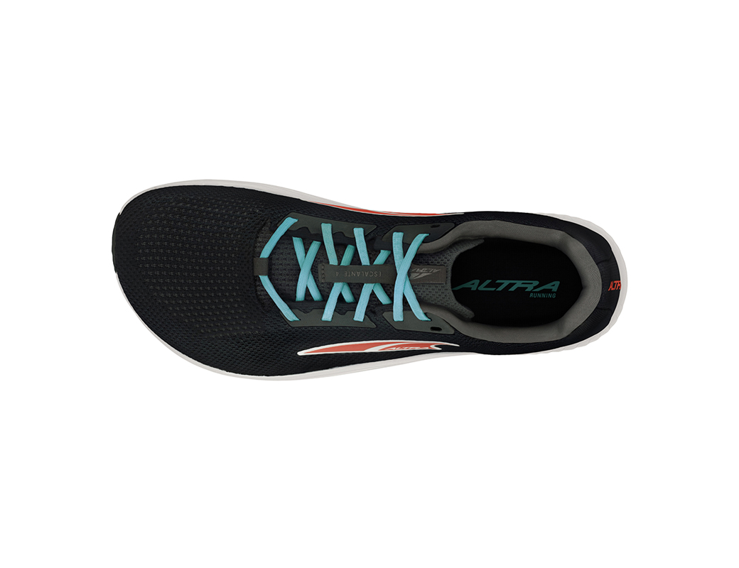 MEN'S ESCALANTE 4