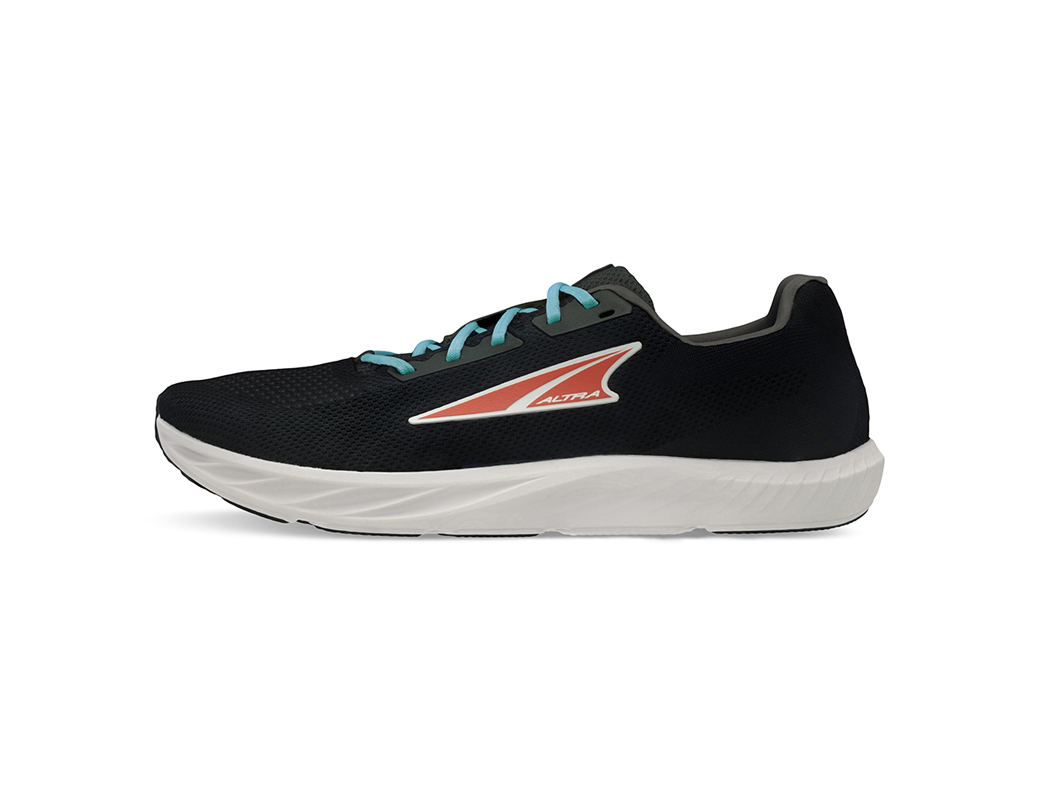 MEN'S ESCALANTE 4