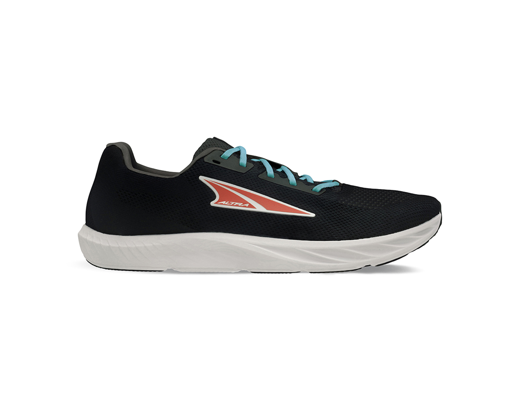 MEN'S ESCALANTE 4