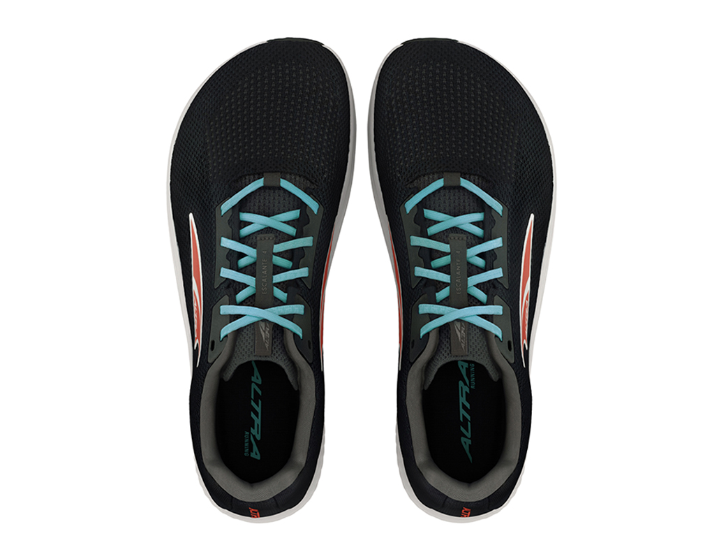 MEN'S ESCALANTE 4