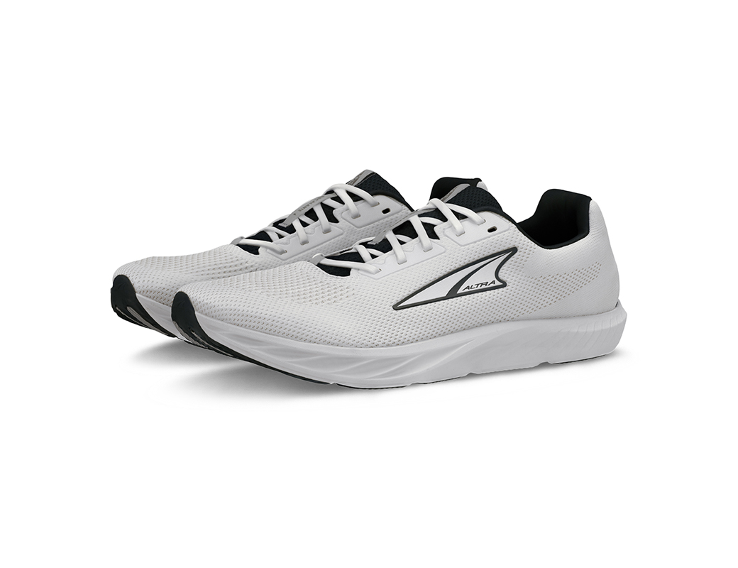 MEN'S ESCALANTE 4
