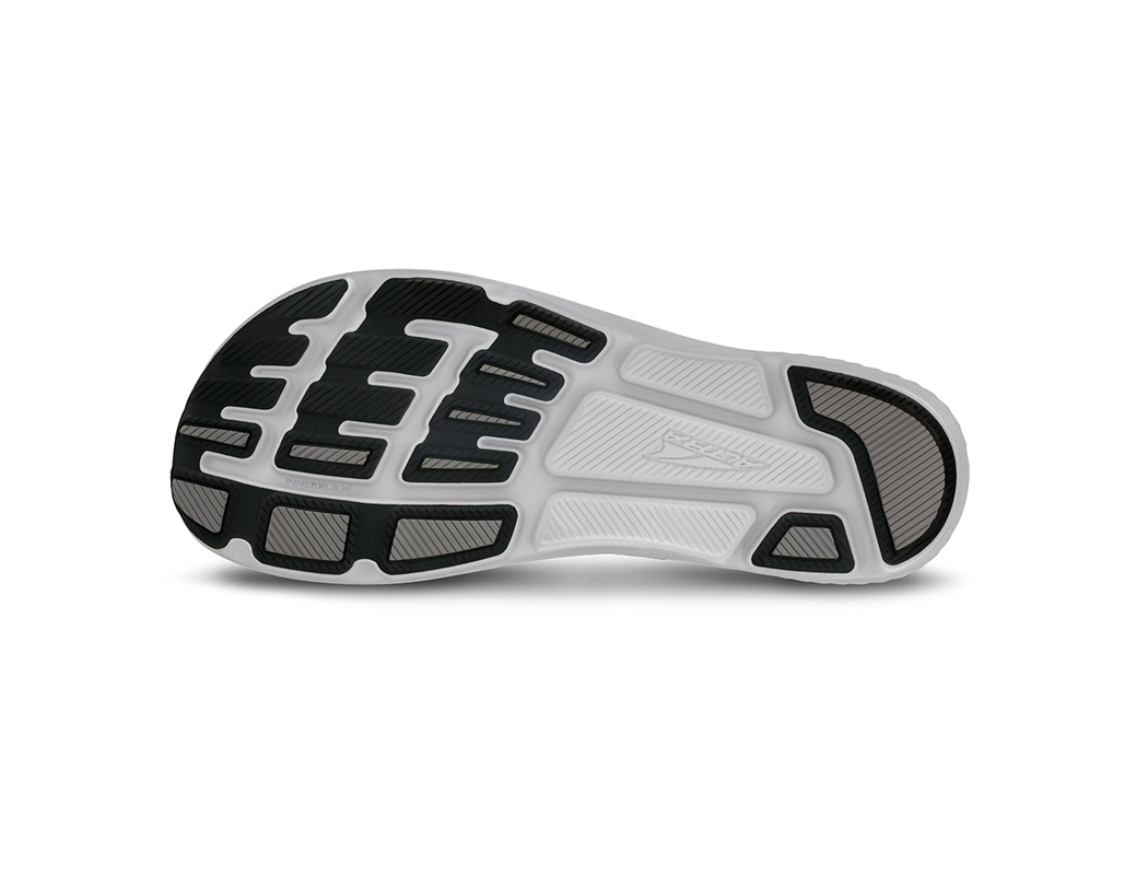MEN'S ESCALANTE 4