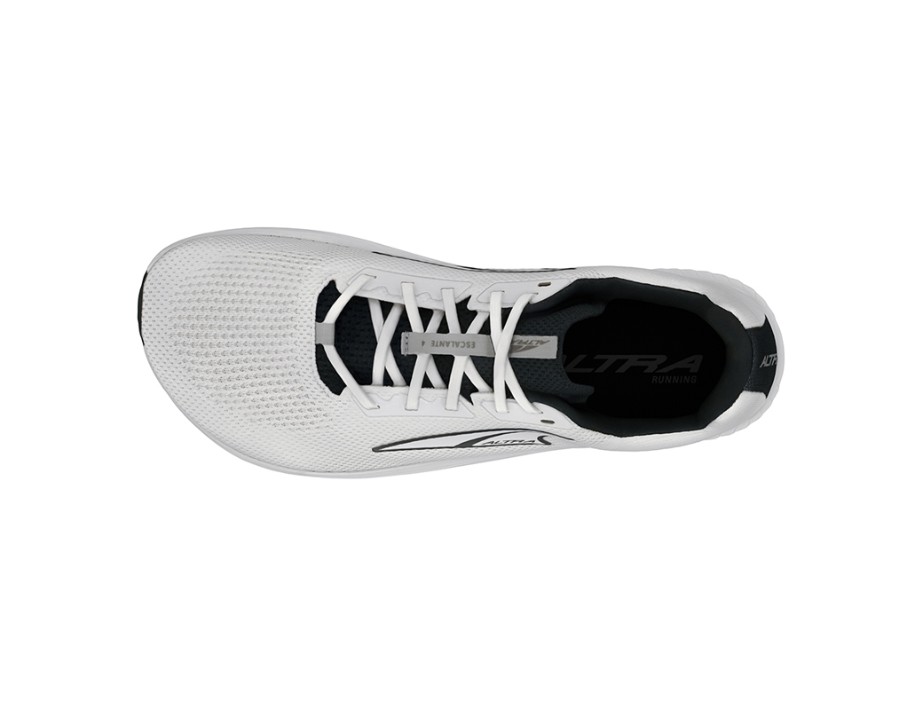 MEN'S ESCALANTE 4