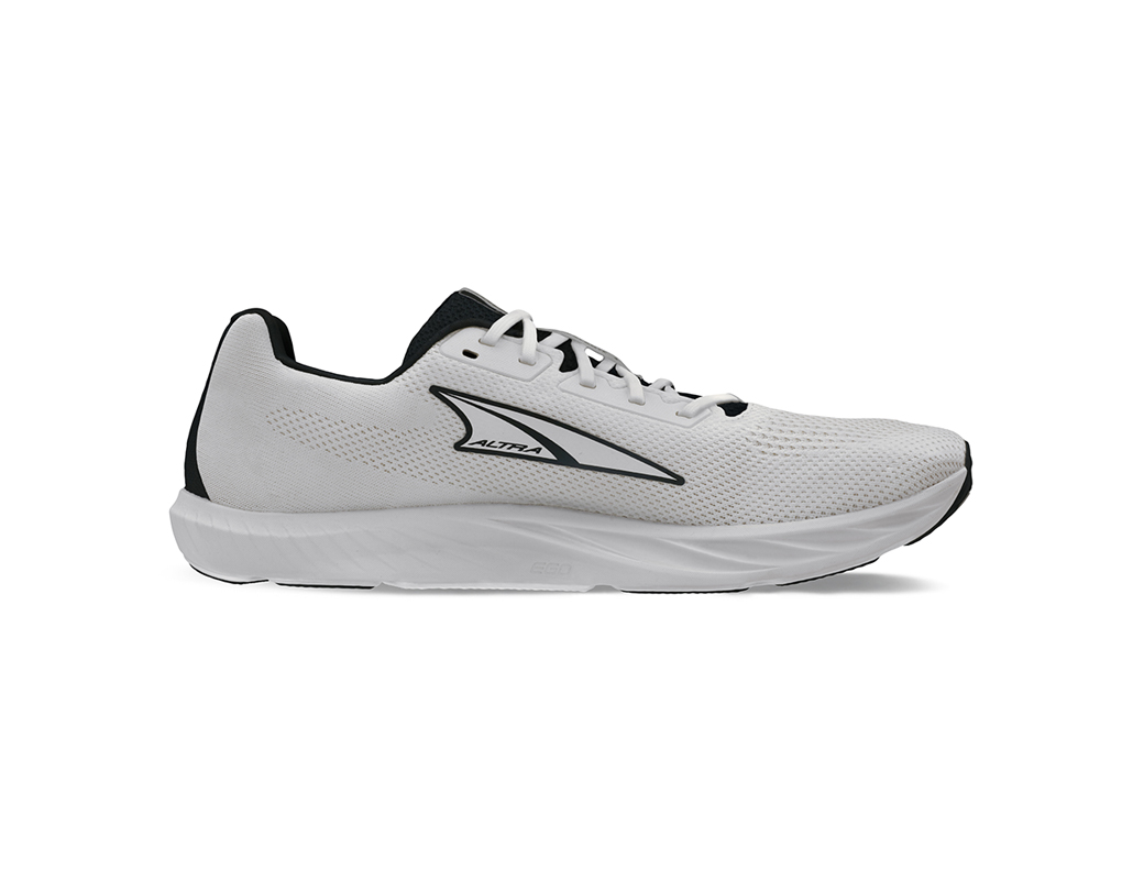 MEN'S ESCALANTE 4