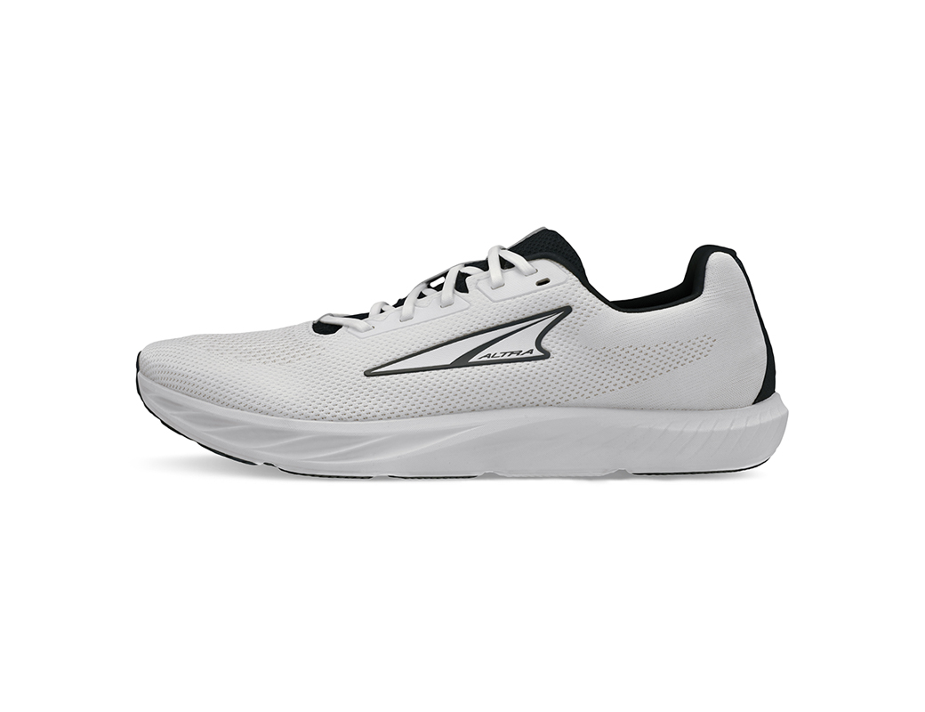 MEN'S ESCALANTE 4
