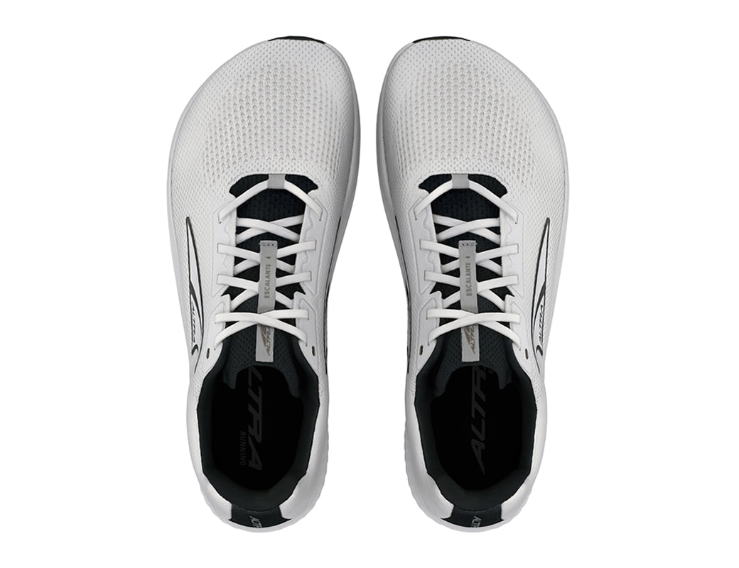MEN'S ESCALANTE 4