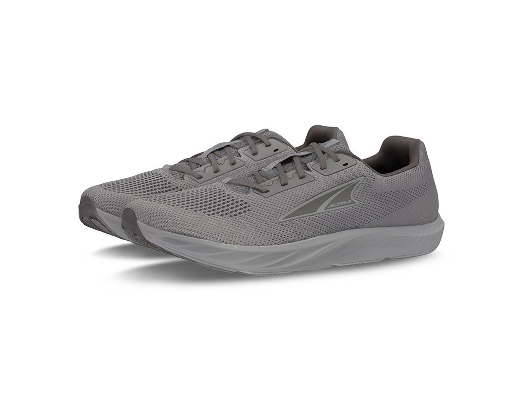 MEN'S ESCALANTE 4