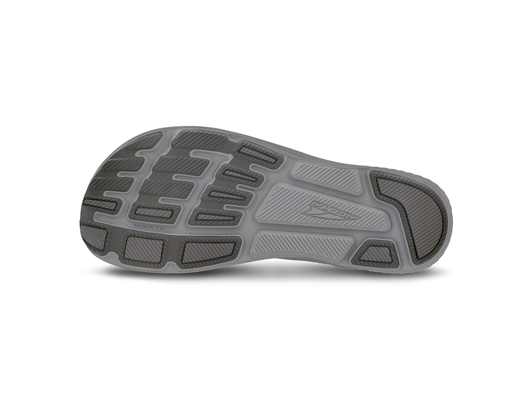 MEN'S ESCALANTE 4
