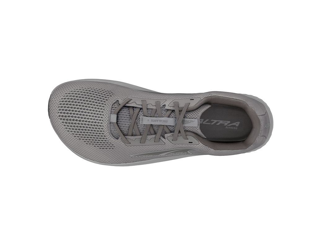 MEN'S ESCALANTE 4