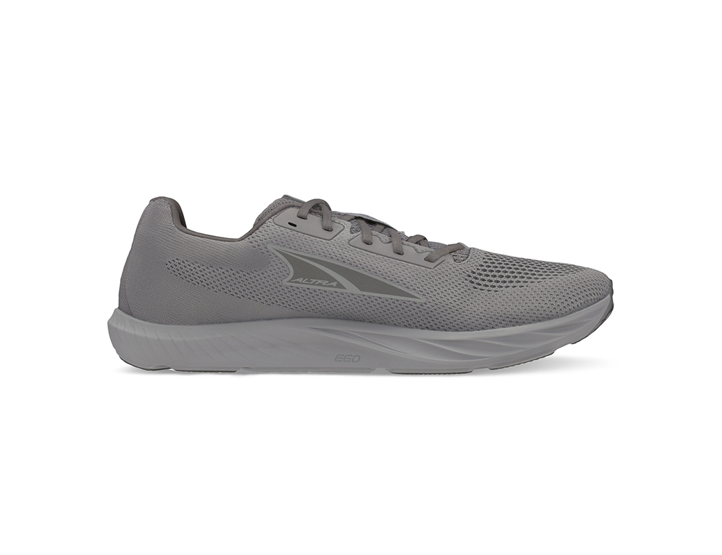 MEN'S ESCALANTE 4