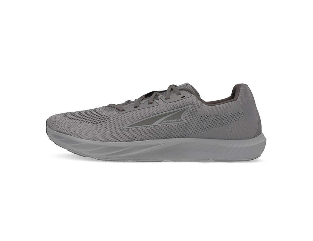 MEN'S ESCALANTE 4