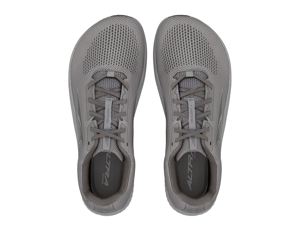 MEN'S ESCALANTE 4