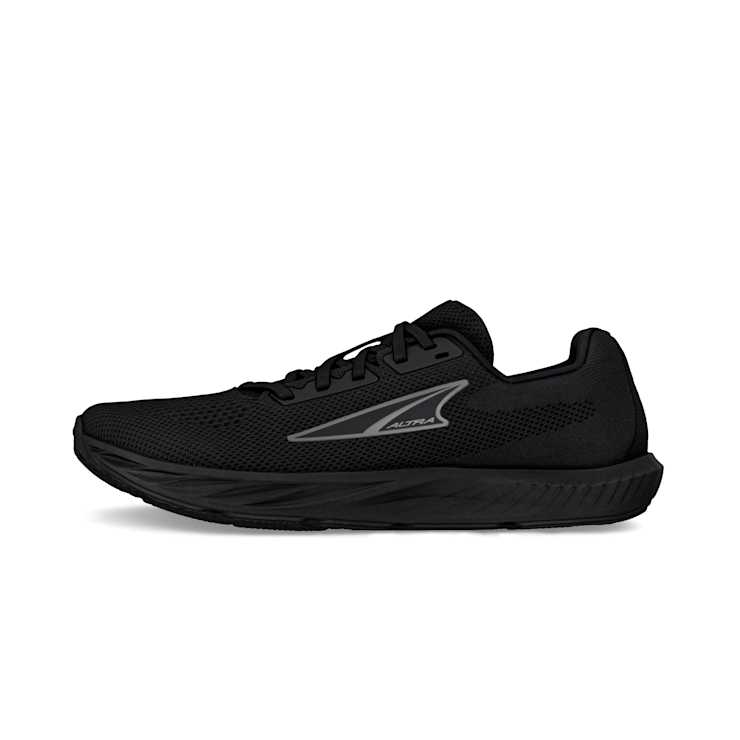 WOMEN'S ESCALANTE 4 more colors