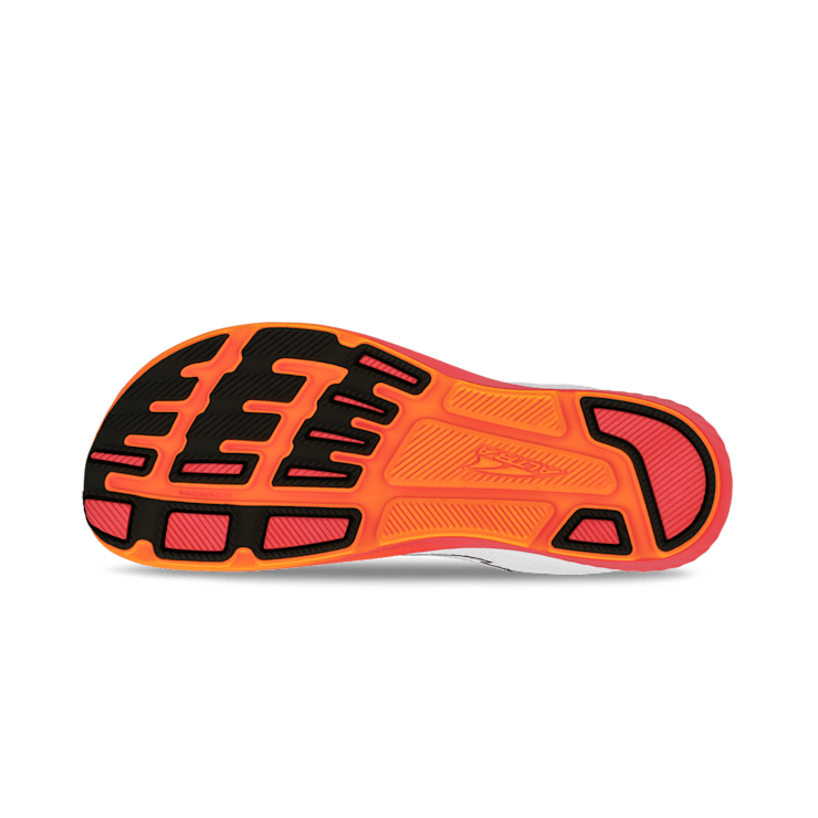 WOMEN'S ESCALANTE 4 more colors