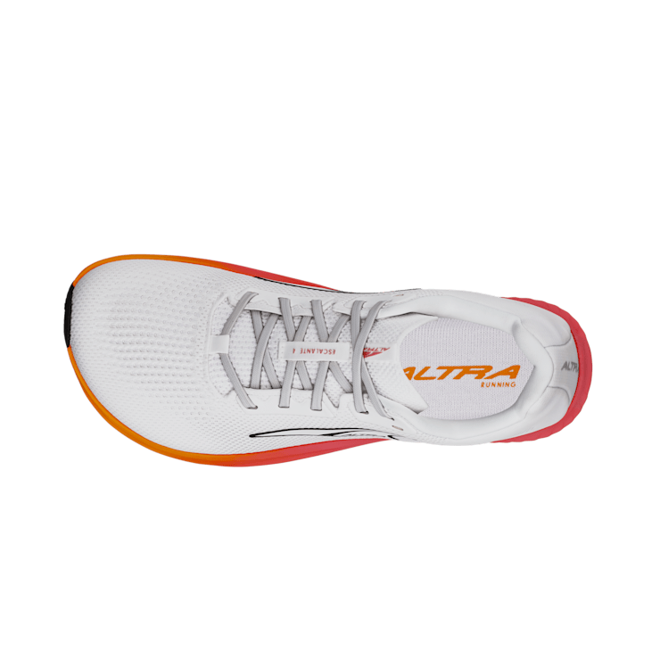 WOMEN'S ESCALANTE 4 more colors