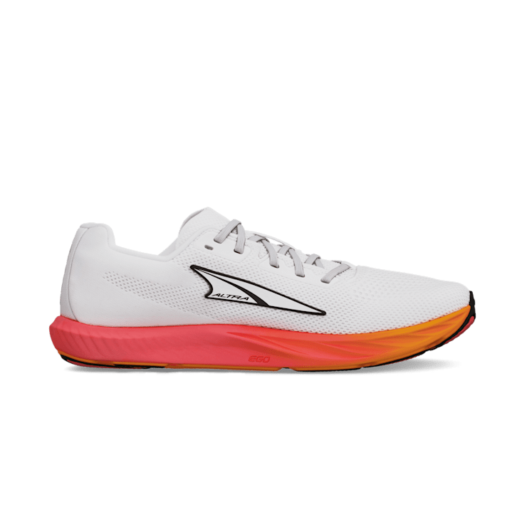 WOMEN'S ESCALANTE 4 more colors