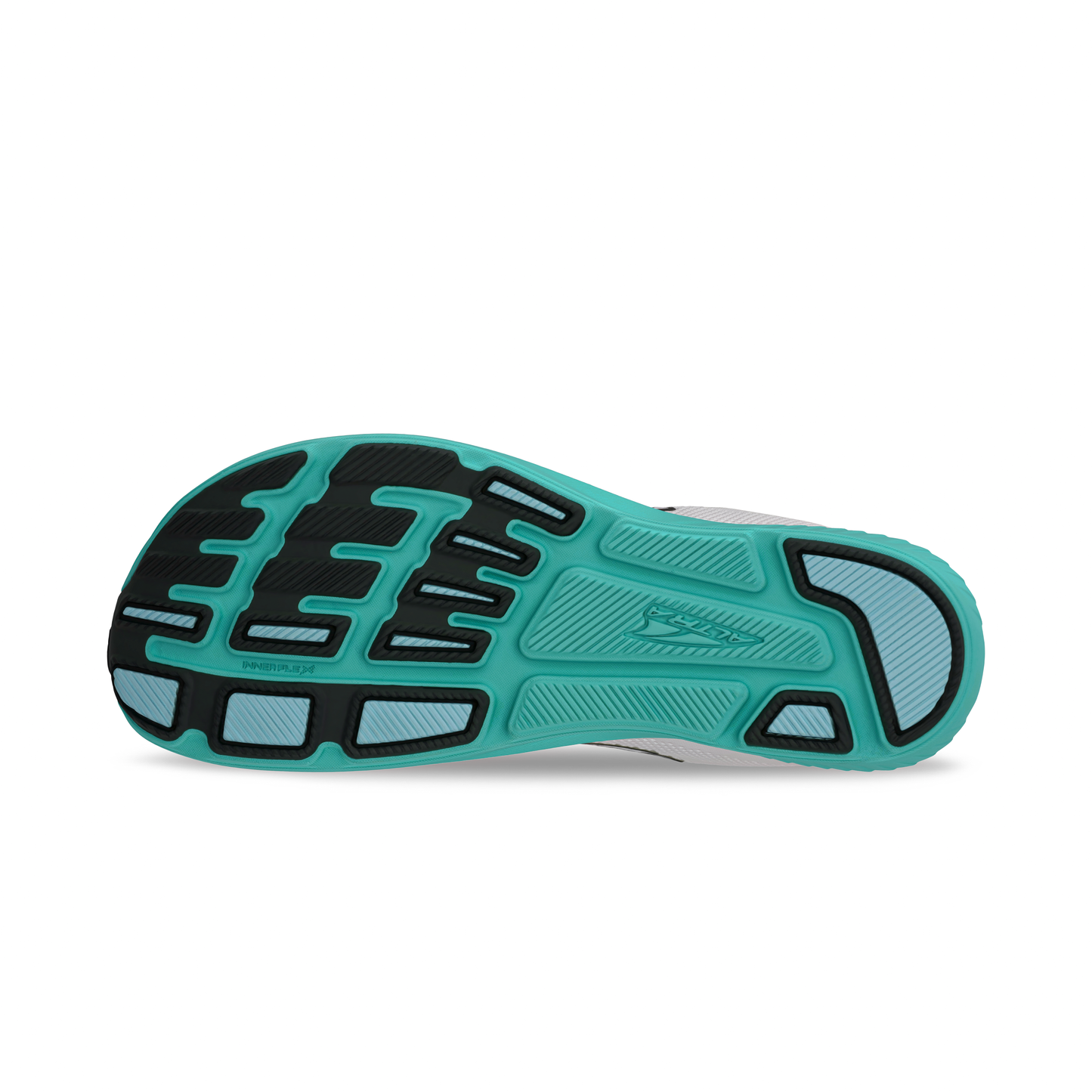 WOMEN'S ESCALANTE 4