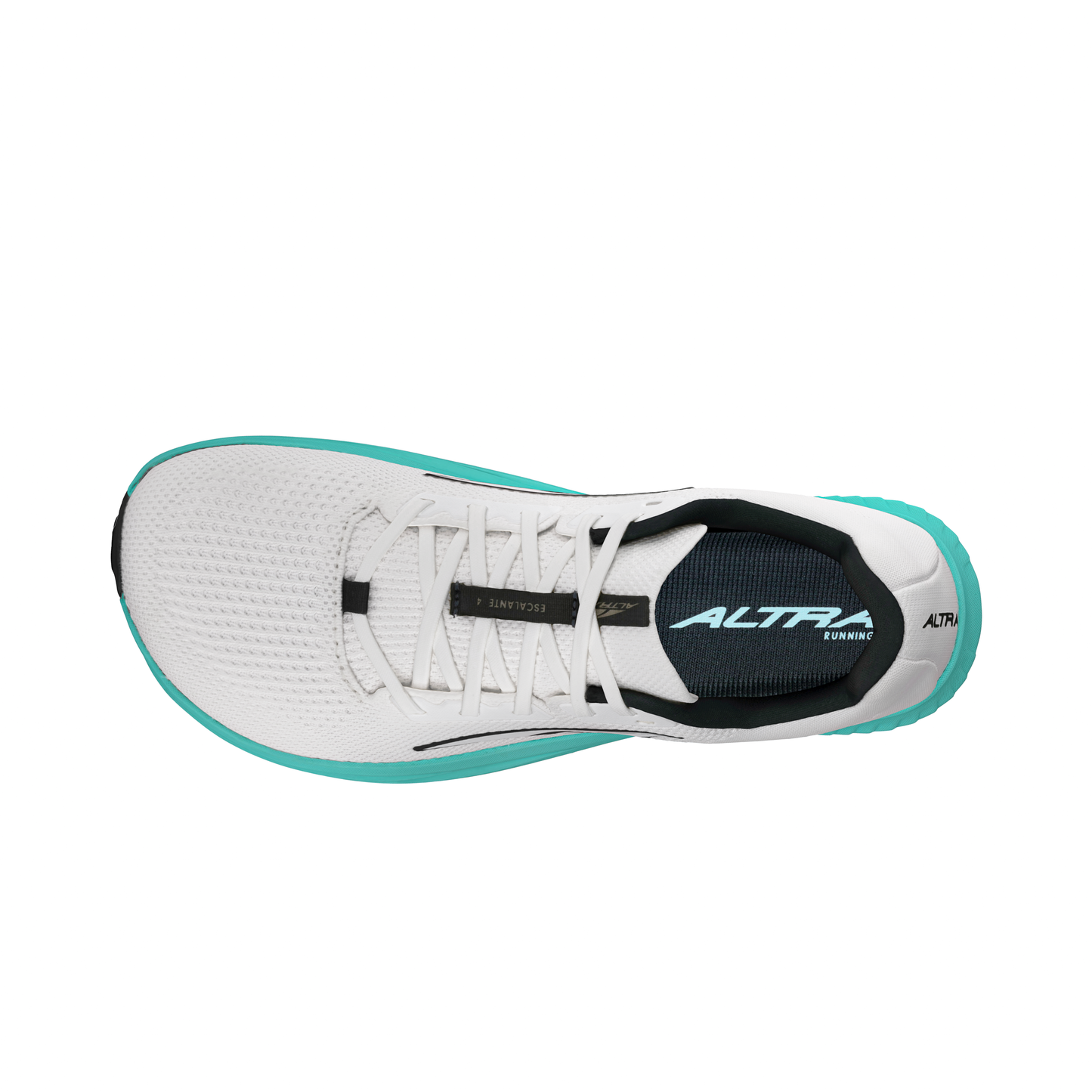WOMEN'S ESCALANTE 4