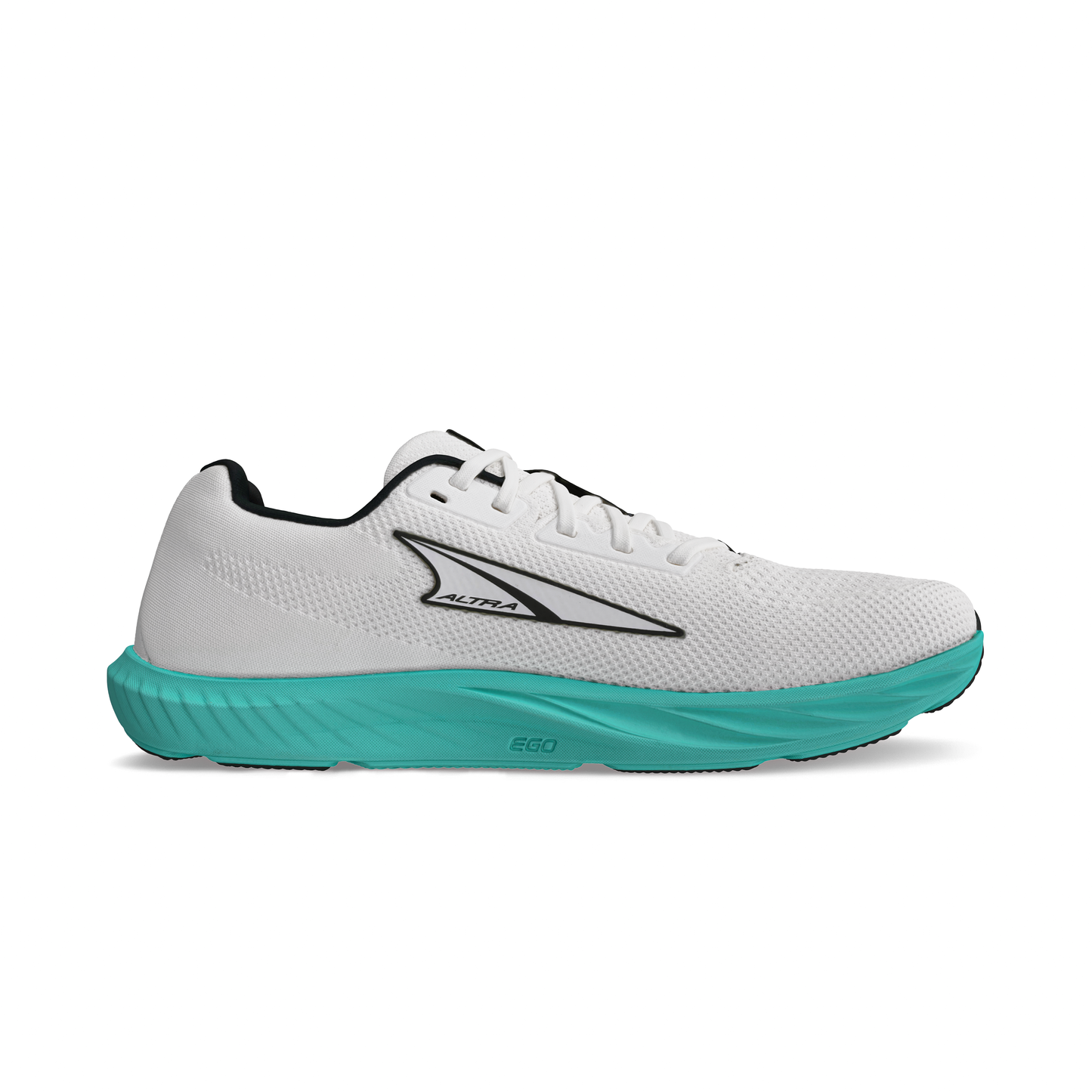 WOMEN'S ESCALANTE 4