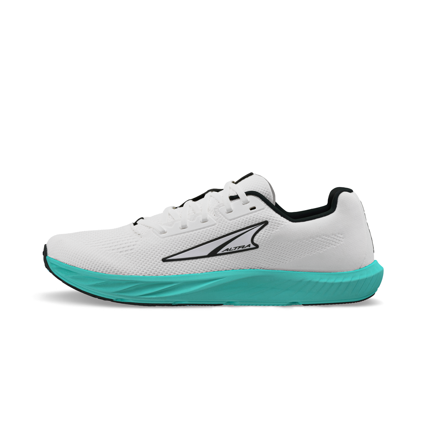 WOMEN'S ESCALANTE 4