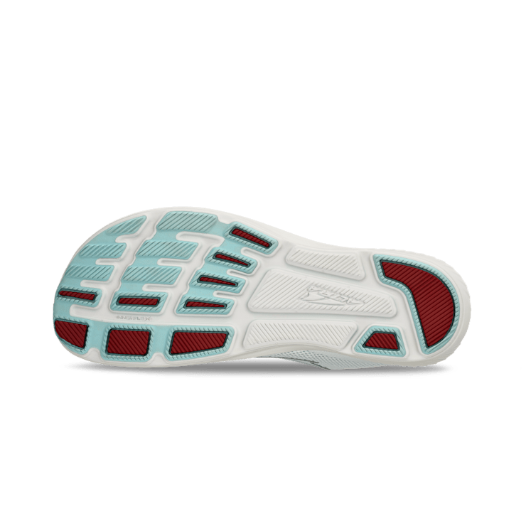 WOMEN'S ESCALANTE 4 more colors