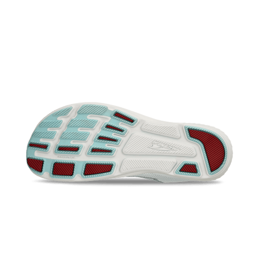 WOMEN'S ESCALANTE 4 more colors