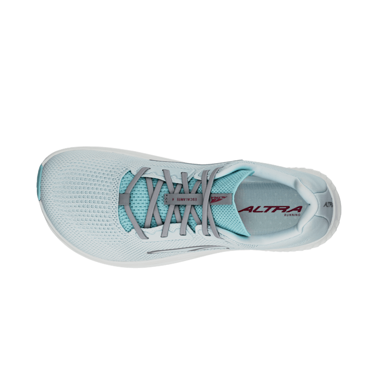 WOMEN'S ESCALANTE 4 more colors