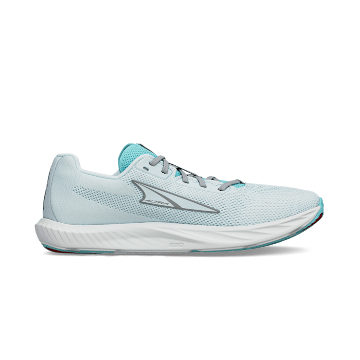 WOMEN'S ESCALANTE 4 more colors