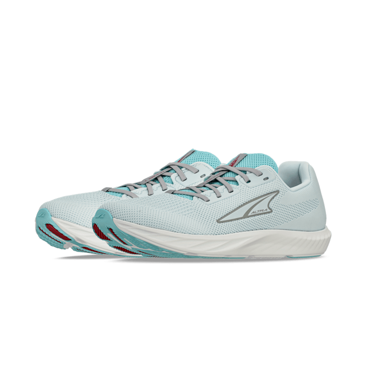 WOMEN'S ESCALANTE 4 more colors