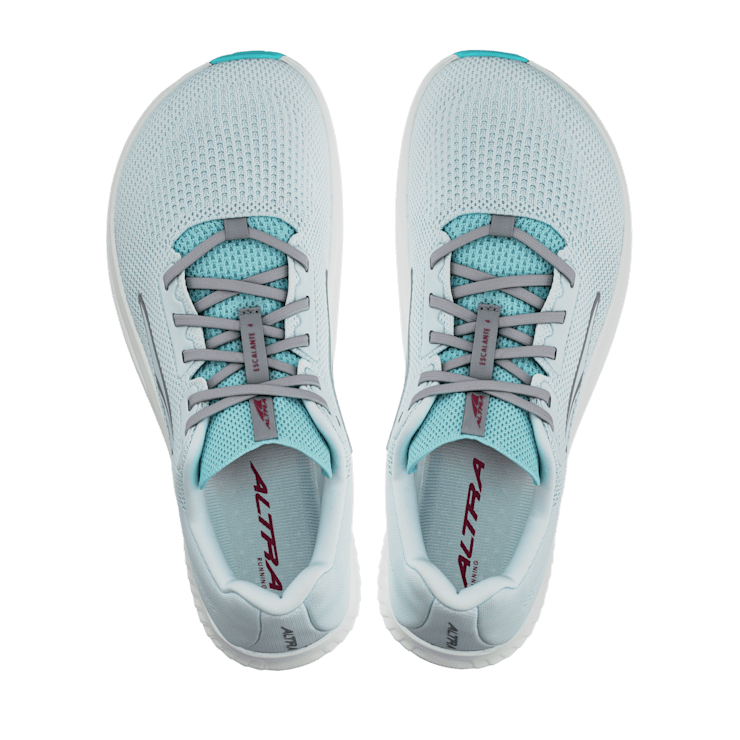 WOMEN'S ESCALANTE 4 more colors