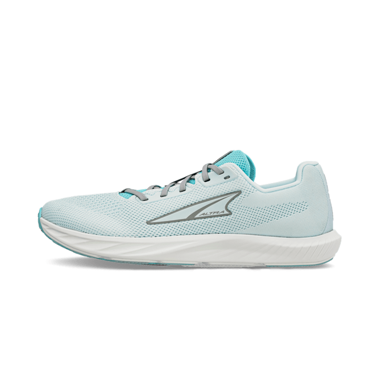 WOMEN'S ESCALANTE 4 more colors