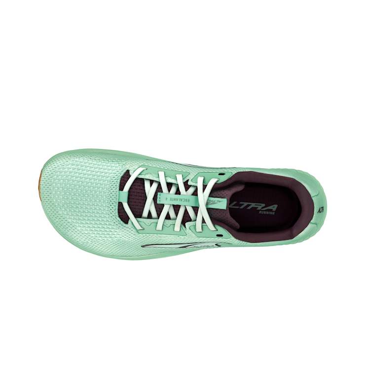 WOMEN'S ESCALANTE 4