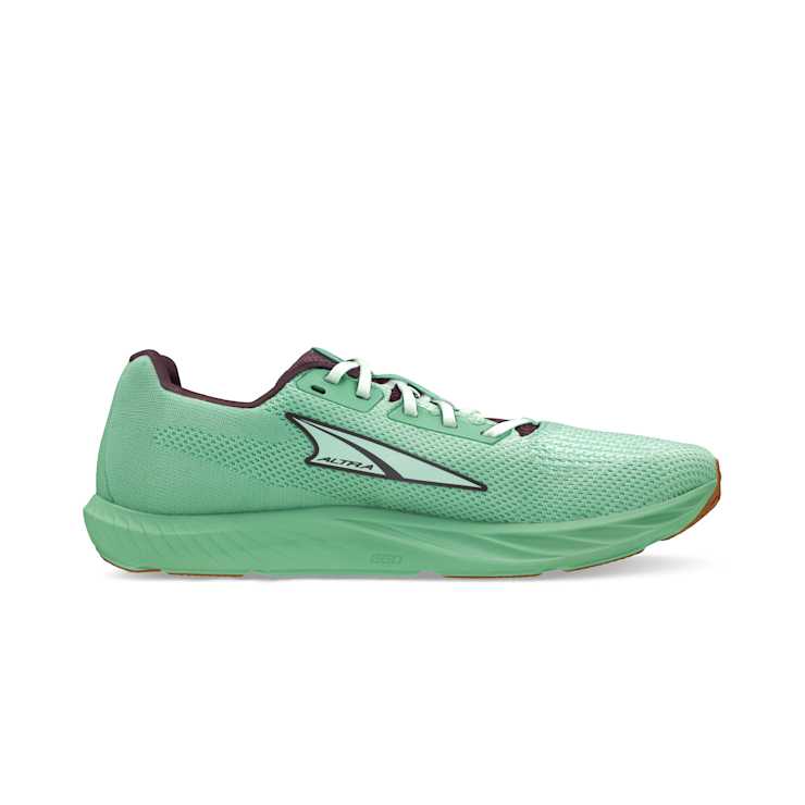 WOMEN'S ESCALANTE 4