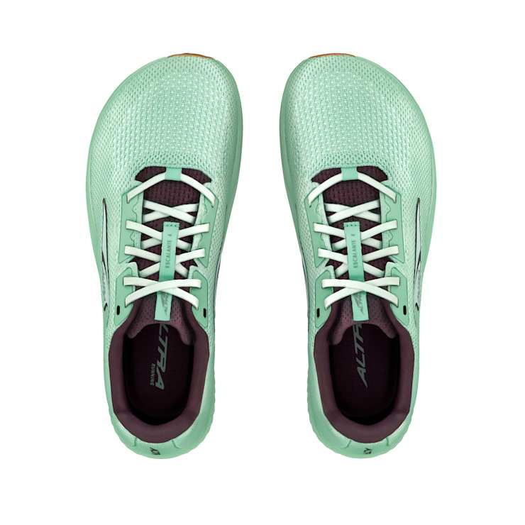 WOMEN'S ESCALANTE 4