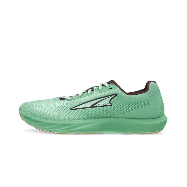 WOMEN'S ESCALANTE 4