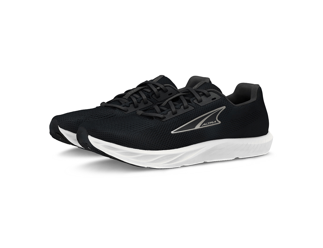 WOMEN'S ESCALANTE 4
