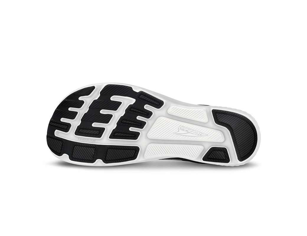 WOMEN'S ESCALANTE 4