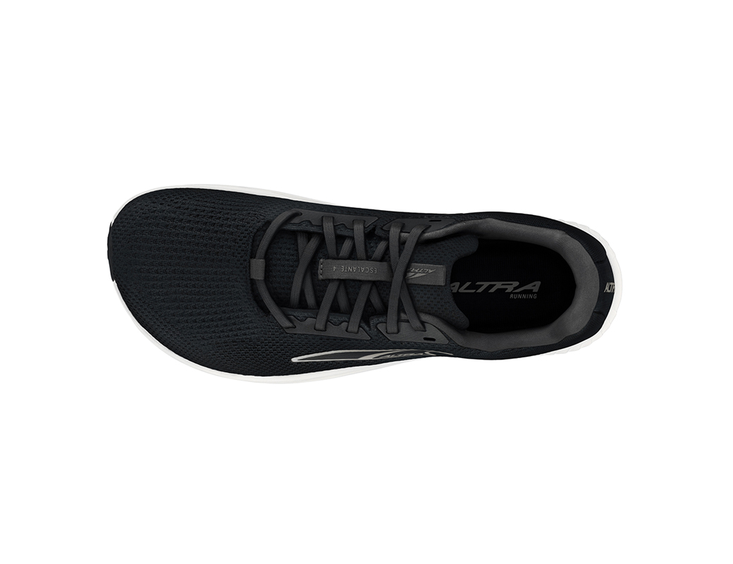 WOMEN'S ESCALANTE 4