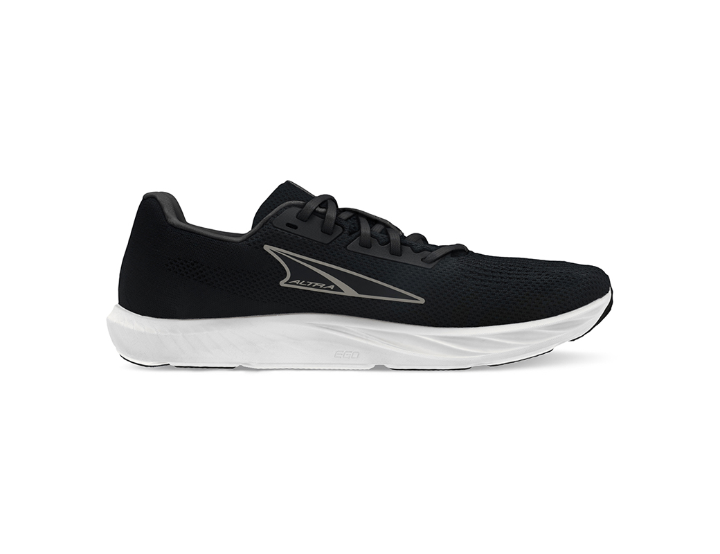 WOMEN'S ESCALANTE 4
