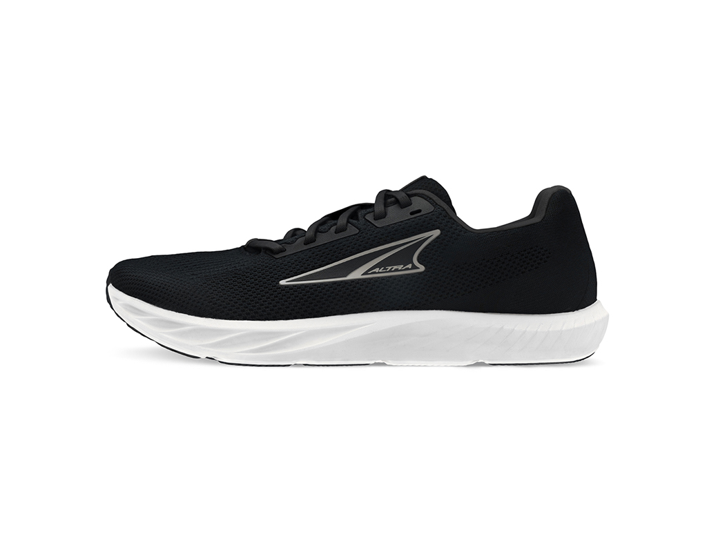 WOMEN'S ESCALANTE 4