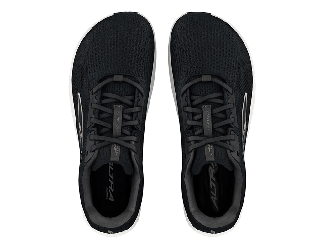 WOMEN'S ESCALANTE 4