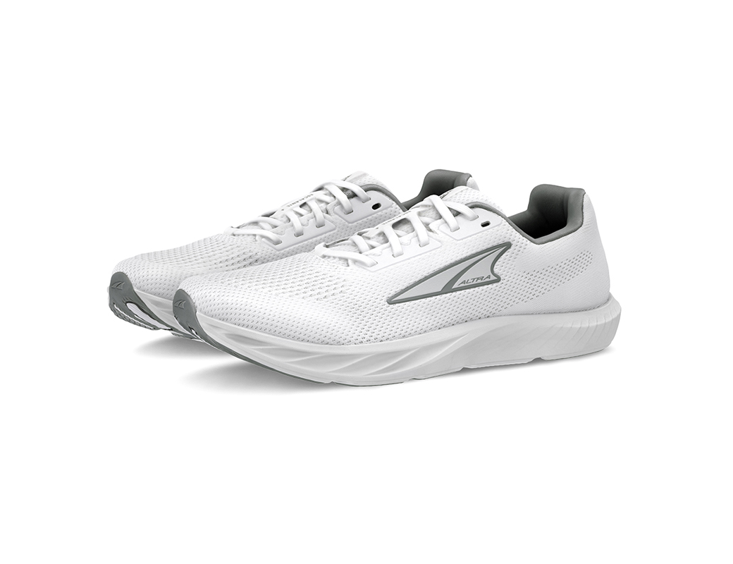 WOMEN'S ESCALANTE 4